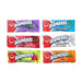 AIRHEADS MINIS AIRHEADS