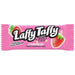 PARTY MIX LAFFY TAFFY MINI LAFFY TAFFY