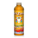 ARIZONA MUCHO MANGO BOTTLE ARIZONA