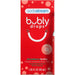 Sodastream Bubly Drops Cherry Sodastream