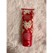 JAPANESE CHERRY BLOSSOM BATH & BODY WORKS BATH AND BODY WORKS