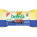 BELVITA CRUNCHY BLUEBERRY 4 BISCUITS BELVITA