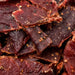 BOXED HALAL BEEF JERKY BBQ 3 OZ BOXED HALAL
