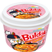 SAMYANG BULDAK CARBONARA TOPOKKI 6.31 OZ BULDAK