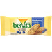 BELVITA SNACK PACKS BLUEBERRY 1 OZ