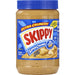 SKIPPY PEANUT BUTTER CRUNCHY SKIPPY