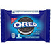 OREO 2 COOKIES 0.78 OZ OREO