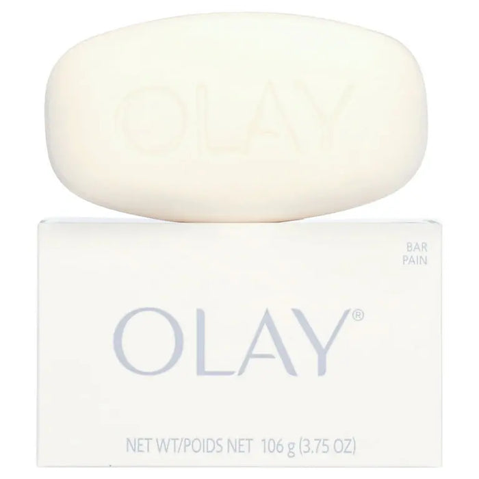 OLAY BAR PAIN 4.0 OZ OLAY