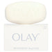 OLAY BAR PAIN 4.0 OZ OLAY