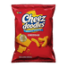 CHEEZ DOODLES CHEDDAR WISE