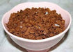 COCOA PEBBLE CEREAL 11 OZ POST