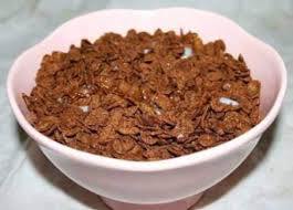 COCOA PEBBLE CEREAL 11 OZ POST