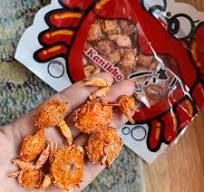 KANIKKO CRABS  OKABE One Stop and Shop Market