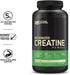 Optimum Nutrition, Micronized Creatine Powder, 10.6 oz OPTIMUM NUTRITION