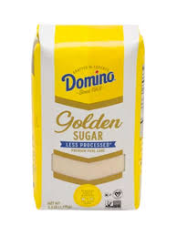 DOMINO GOLDEN 28 OZ DOMINO