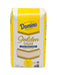 DOMINO GOLDEN 28 OZ DOMINO