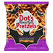 DOT'S HOMESTYLE PRETZELS CINNAMON SUGAR 1 OZ DOT'S