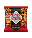 DOT'S HOMESTYLE PRETZELS ORIGINAL 1 OZ DOT'S