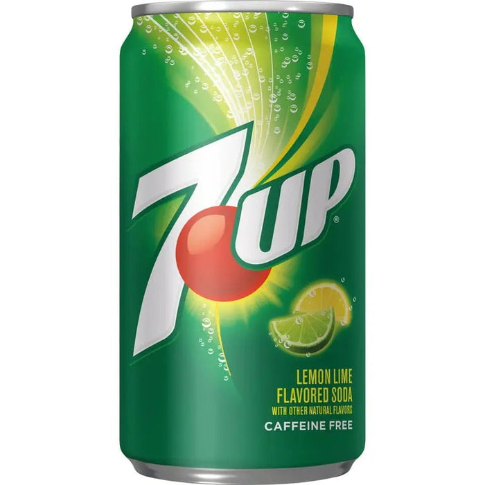 7 UP 7.5 FL 7 UP