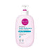 EOS SHEA BUTTER FRESH & COSY 16 FL OZ EOS