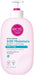 EOS SHEA BUTTER FRESH & COSY 16 FL OZ EOS