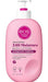 EOS SHEA BUTTER POMMEGRADE 16 FL OZ EOS