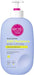 EOS SHEA BUTTER VANILLA CASHMERE  16 FL OZ EOS
