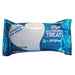 RICE KRISPIES TREATS ORIGINAL 0.78 OZ KELLOGG'S