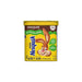 NESTLE NESQUIK CHOCOLATE NO SUGAR 16 OZ NESTLE