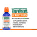 THERA BREATH HEALTHY GUMS THERABREATH