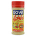 GOYA ADOBO ALL PURPOSE SEASONING 16.5 OZ GOYA