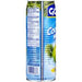 GOYA COCONUT WATER WITH PULP 17.6 FL OZ FOCO