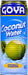 GOYA COCONUT WATER WITH PULP 17.6 FL OZ FOCO