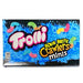 PARTY MIX TROLLI MINI PARTY MIX