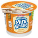 KELLOGG'S FROSTED MINI WHEALS ORIGINAL KELLOGG'S