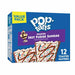 POP TARTS FROSTED HOT  FUDGE SUNDAE POP