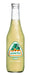 JARRITOS LIME 12.5 OZ JARRITOS