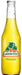 JARRITOS PINEAPPLE 12.5 OZ JARRITOS