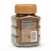 JUAN VALDEZ FREEZE DRIED INSTANT COFFE 3.5 OZ FOLGERS