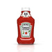 HEINZ TOMATO KETCHUP 44 OZ HEINZ