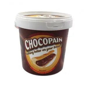 CHOCOPAIN 1KG