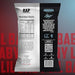 RAP SNACK LIL BABY ALL IN HOT POTATO CHIPS 2.5 OZ RAP SNACK