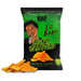 RAP SNACK LIL BABY HONEY JALAPENO CHIPS 2.5 OZ RAP SNACK