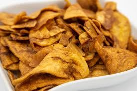 MAYTE MADURITOS SWEET PLANTAIN 1.4 OZ MAYTE