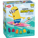 MINIONS FRUIT FLAVORED SNACKS 0.8 OZ BETTY CROCKER