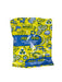 MINIONS FRUIT FLAVORED SNACKS 0.8 OZ BETTY CROCKER