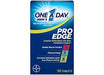 ONE A DAY MEN'S PRO EDGE 50 TABLETS ONE A DAY