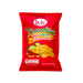 LULU CHILI LEMON PLATANITOS  CHIPS2.5 0Z LULU