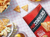 POPCORNERS KETTLE CORN FLAVORED 1 OZ POPCORNERS