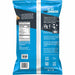 POPCORNERS WHITE CHEDDAR FLAVORED 1 OZ POPCORNERS